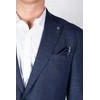 Švarkas BAGGI BY XJEANS