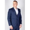 Švarkas Baggi by Xjeans
