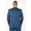 Švarkas Baggi by Xjeans