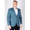 Švarkas Baggi by Xjeans