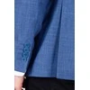 Švarkas BAGGI BY XJEANS