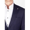 Švarkas Baggi by Xjeans