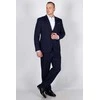 Švarkas Baggi by Xjeans
