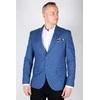 Švarkas BAGGI BY XJEANS