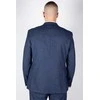 Švarkas BAGGI BY XJEANS