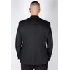 Švarkas Baggi by Xjeans