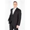 Švarkas BAGGI BY XJEANS