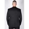 Švarkas BAGGI BY XJEANS