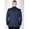 Švarkas Baggi by Xjeans
