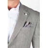 Švarkas Baggi by Xjeans