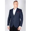 Švarkas Baggi by Xjeans