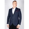 Švarkas BAGGI BY XJEANS
