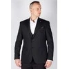 Švarkas BAGGI BY XJEANS