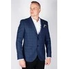 Švarkas BAGGI BY XJEANS
