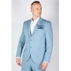 Švarkas Baggi by Xjeans