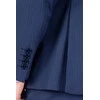 Švarkas Baggi by Xjeans