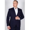 Švarkas Baggi by Xjeans