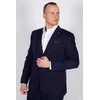 Švarkas BAGGI BY XJEANS