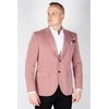 Švarkas BAGGI BY XJEANS