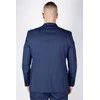 Švarkas Baggi by Xjeans