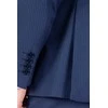 Švarkas BAGGI BY XJEANS