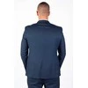 Švarkas Baggi by Xjeans