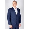 Švarkas BAGGI BY XJEANS