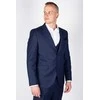 Švarkas BAGGI BY XJEANS