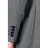 Švarkas BAGGI BY XJEANS