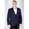 Švarkas BAGGI BY XJEANS