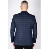 Švarkas BAGGI BY XJEANS