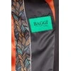 Švarkas BAGGI BY XJEANS