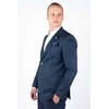 Švarkas BAGGI BY XJEANS