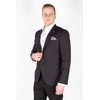 Švarkas Baggi by Xjeans