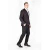 Švarkas BAGGI BY XJEANS