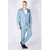 Švarkas Baggi by Xjeans