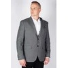 Švarkas BAGGI BY XJEANS