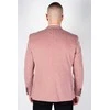 Švarkas BAGGI BY XJEANS