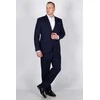 Švarkas BAGGI BY XJEANS