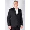 Švarkas BAGGI BY XJEANS