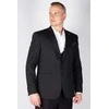 Švarkas BAGGI BY XJEANS