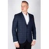 Švarkas Baggi by Xjeans