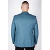 Švarkas BAGGI BY XJEANS