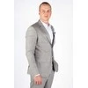 Švarkas BAGGI BY XJEANS