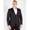 Švarkas Baggi by Xjeans