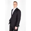 Švarkas Baggi by Xjeans