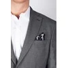 Švarkas BAGGI BY XJEANS