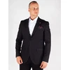 Švarkas Baggi by Xjeans