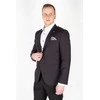 Švarkas BAGGI BY XJEANS