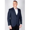 Švarkas BAGGI BY XJEANS